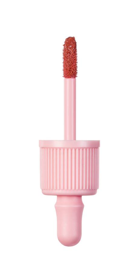 Peripera Ink Airy Velvet 22 Center Peach 4g