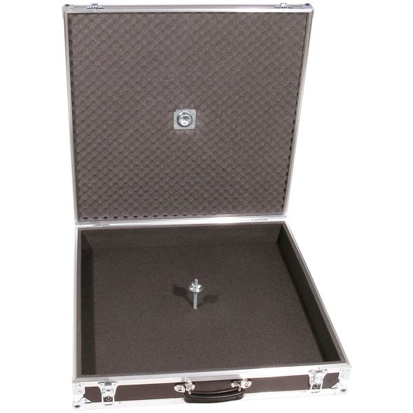 Thon Cymbal Case 24