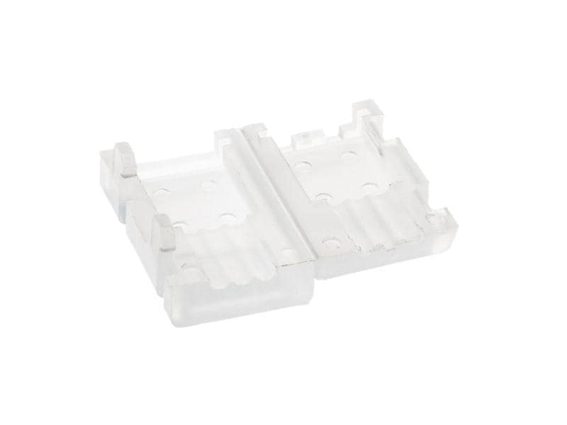 EP Balancer-Clip XH 2S 5 Stück Balancer-Clip