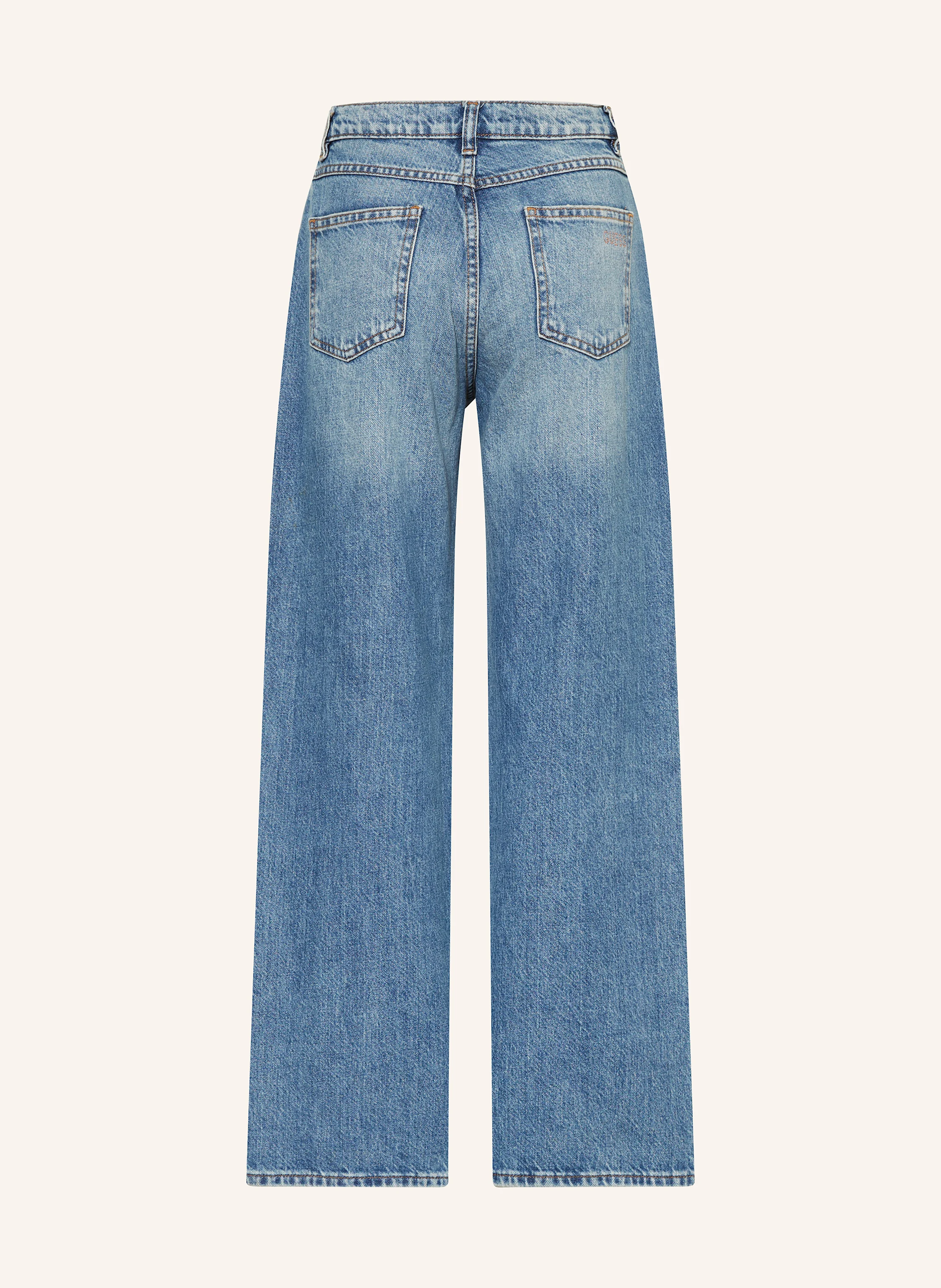 GUESS Jeans