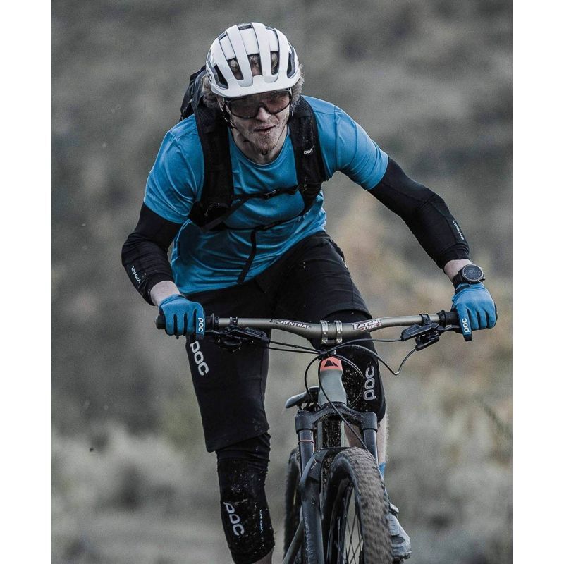 VPD Air Sleeve - Protection VTT bras