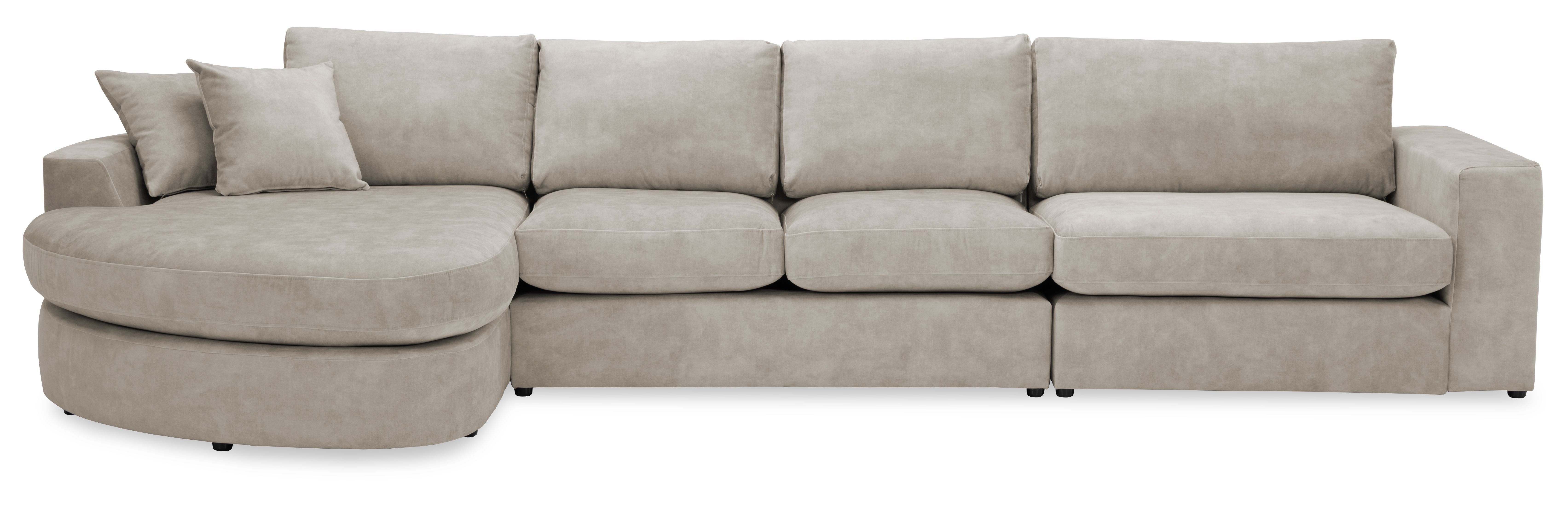 Loungebank Fenton
