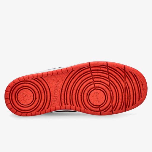 Nike Court Borough Low Recraft