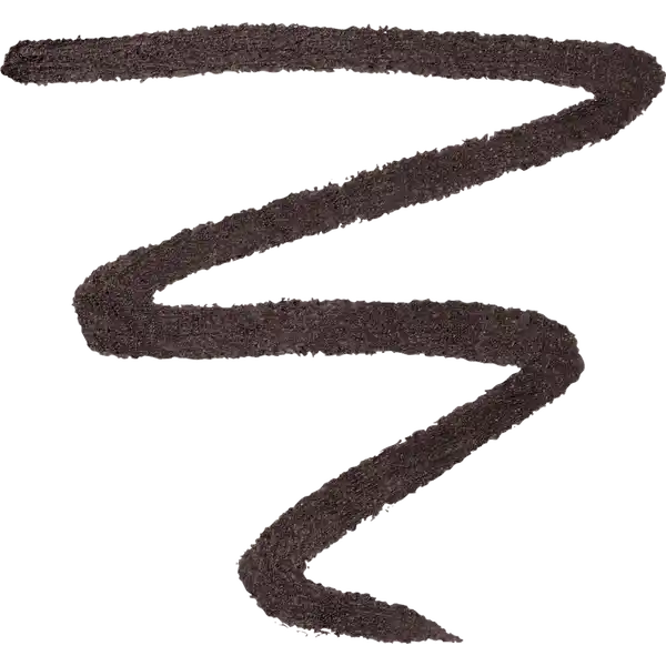 Lasting Drama Eyeliner Nr. 20 Dark Grey Area