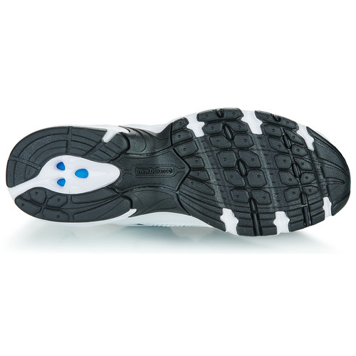 New Balance - 530 - Blanc / Noir