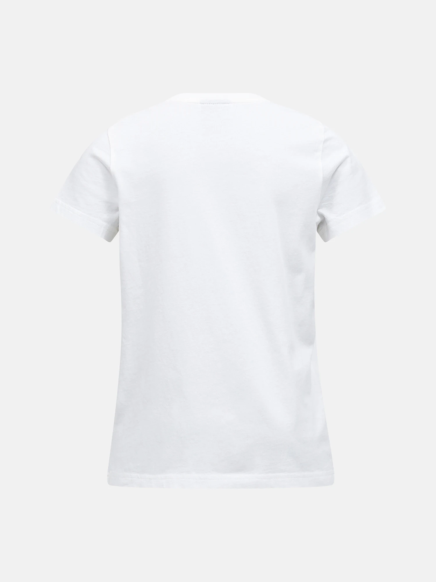Junior Original Tee