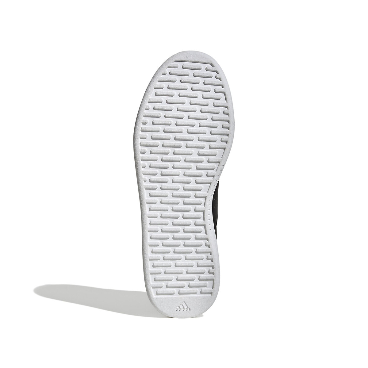 ADIDAS ROUPAS ESPORTIVAS<br>Tênis Park ST