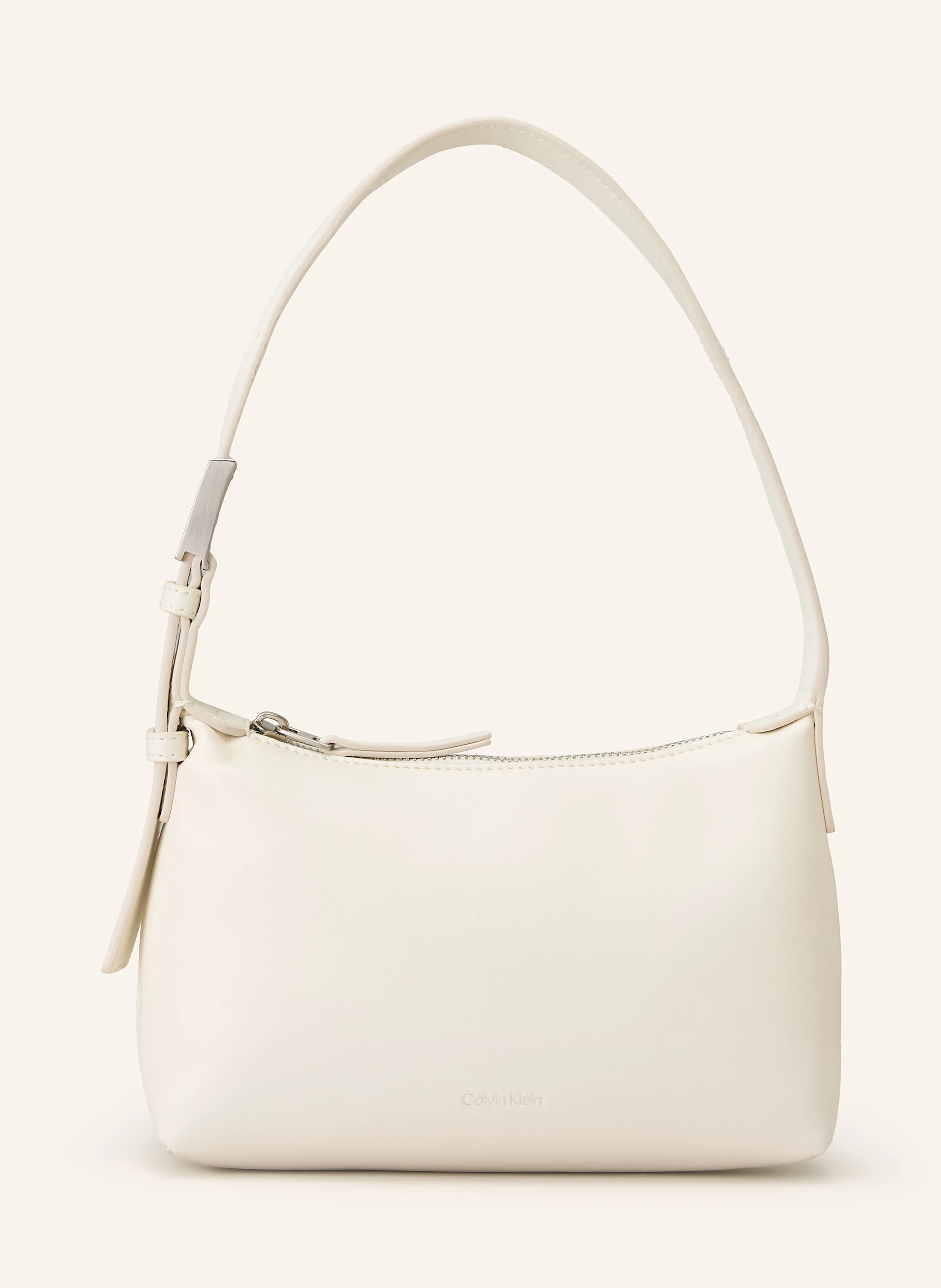 Calvin Klein Schultertasche MINI