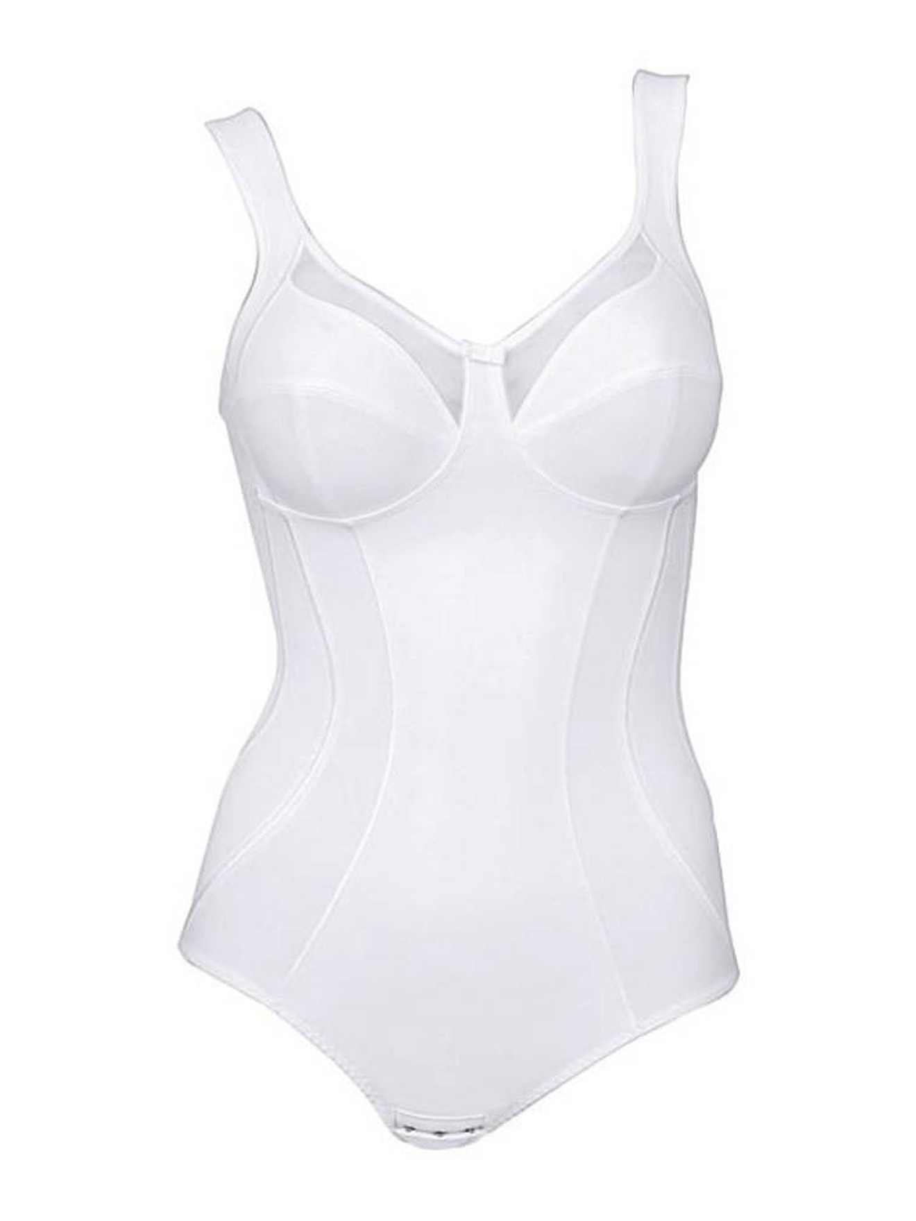 Combiné TopComfort Clara