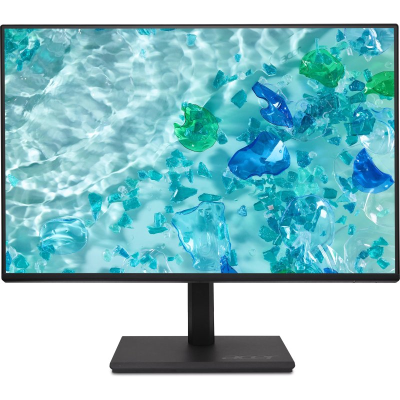 Acer Vero B7 B277UGbemiqpruzx écran plat de PC 68,6 cm (27