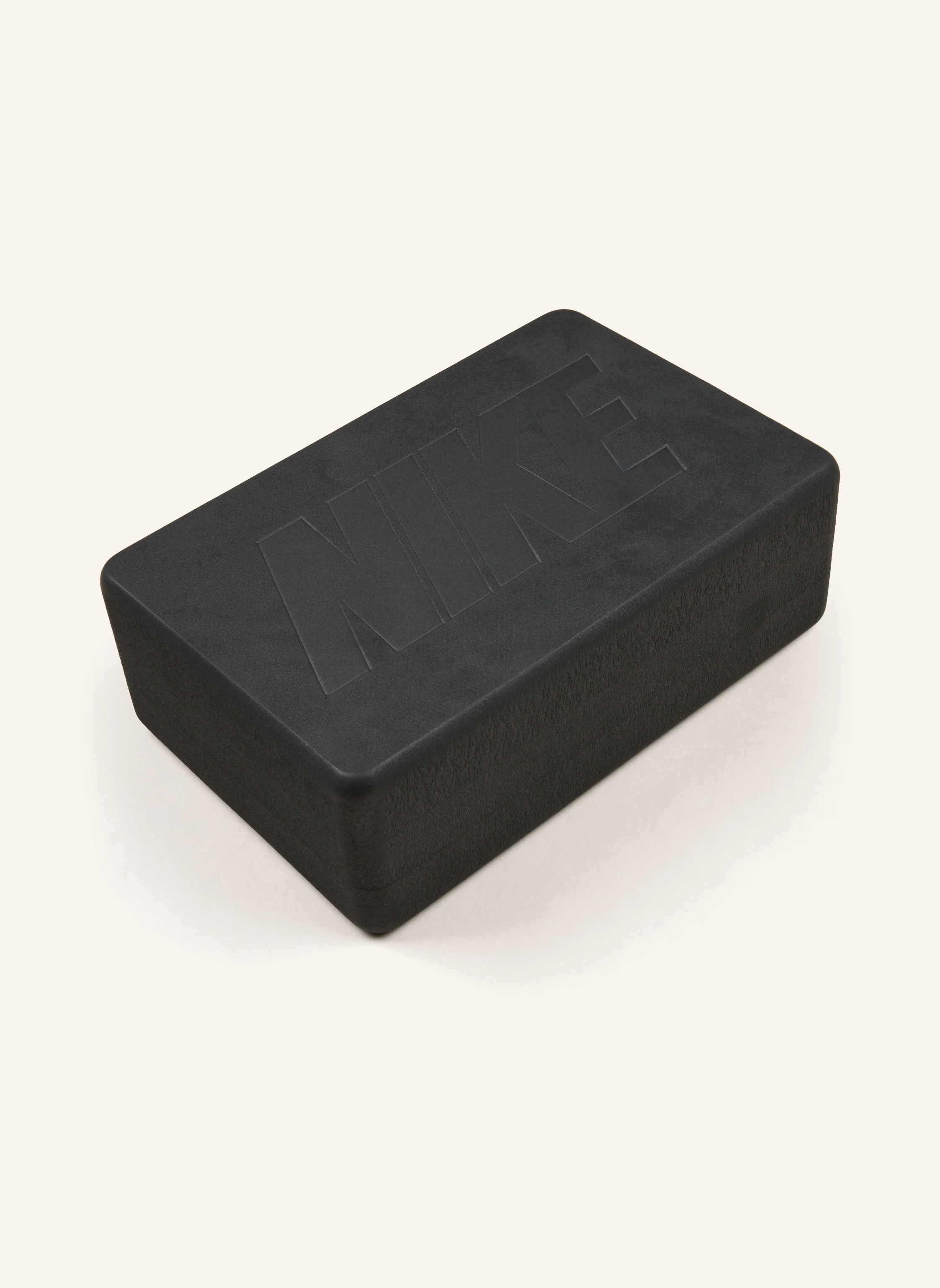 Nike Yoga-Block
