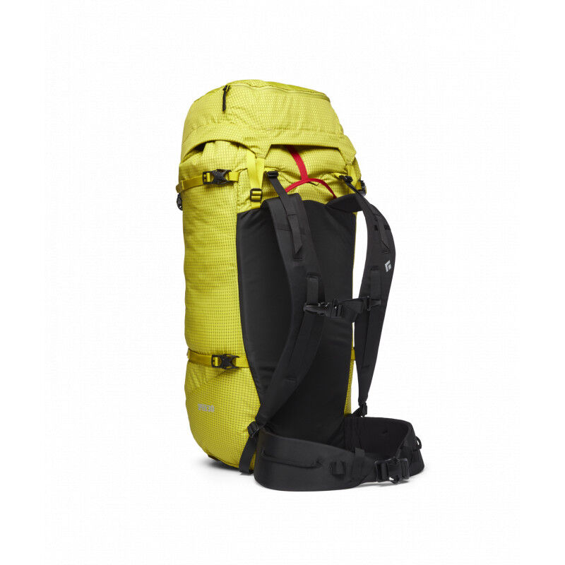 Speed 30 - Sac à dos alpinisme