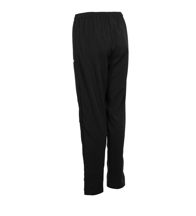 Hummel Authentic Micro Pant Ladies