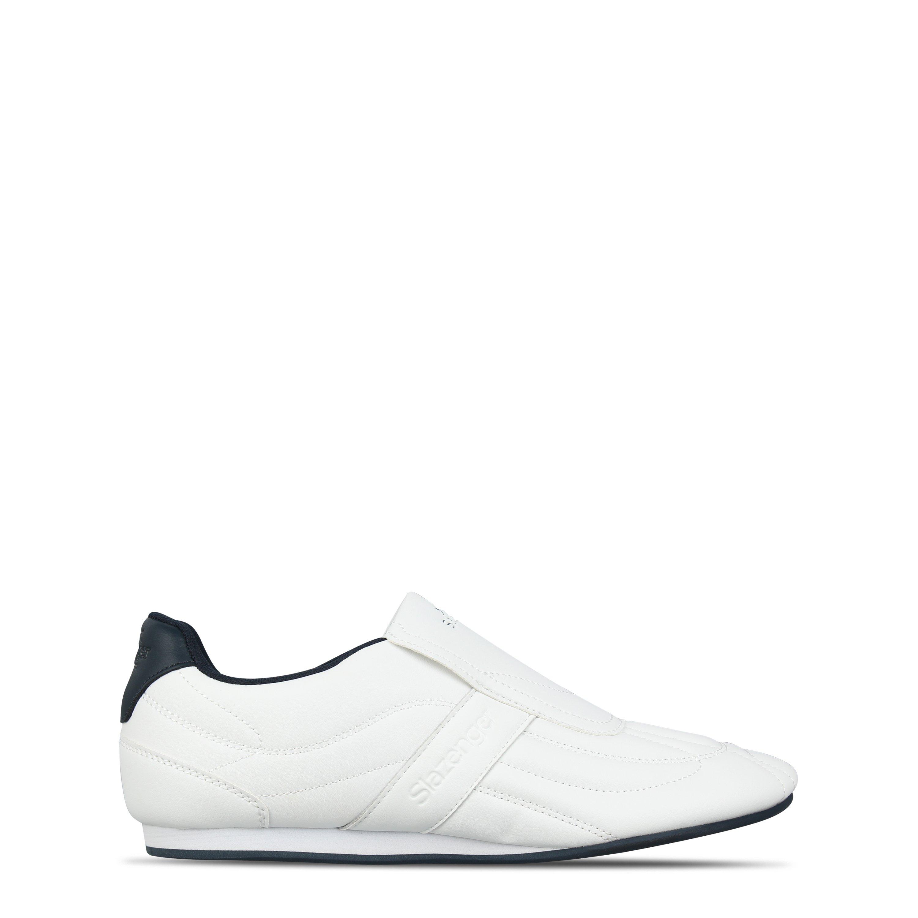 Slazenger Warrior Trainer Mens