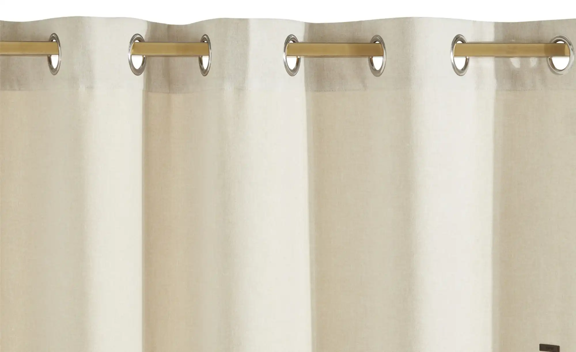 Esprit Ösenschal E-Harp