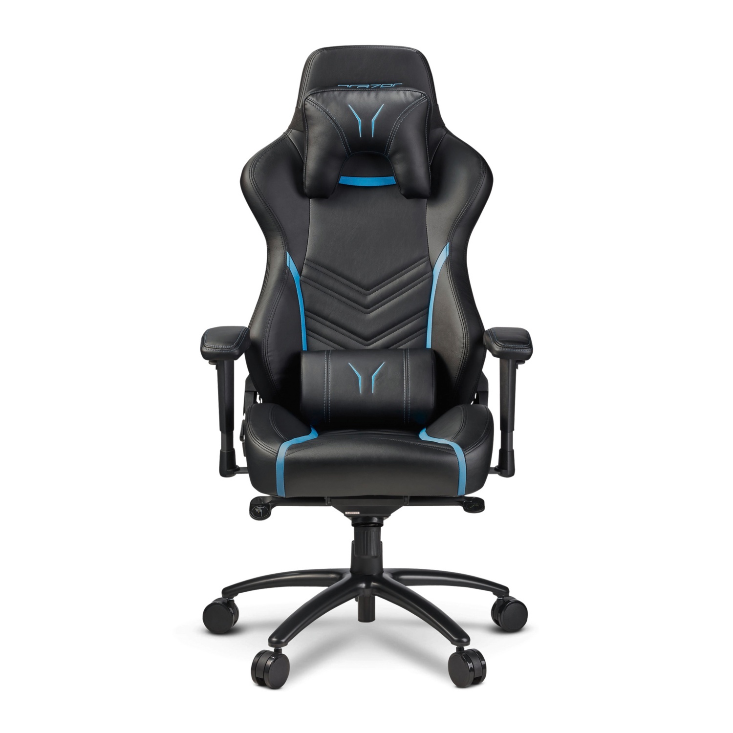 MEDION ERAZER X89410 Premium Gaming Stuhl (MD88410)