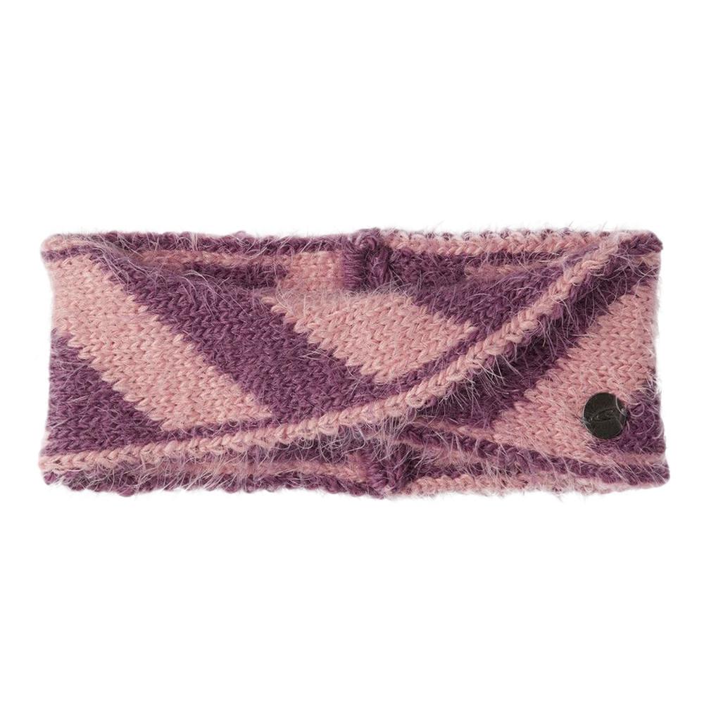 O'Neill Bandeau Rose Femme O'Neill 122