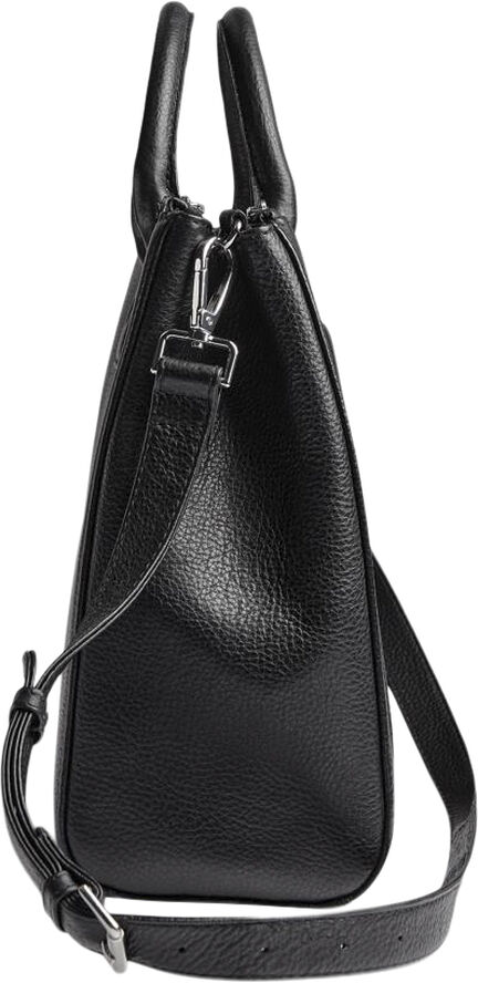 Markberg VivianeMBG Work Bag, Grain Sort