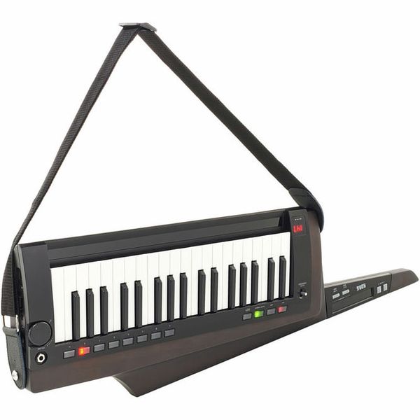 Korg RK-100S 2 Black