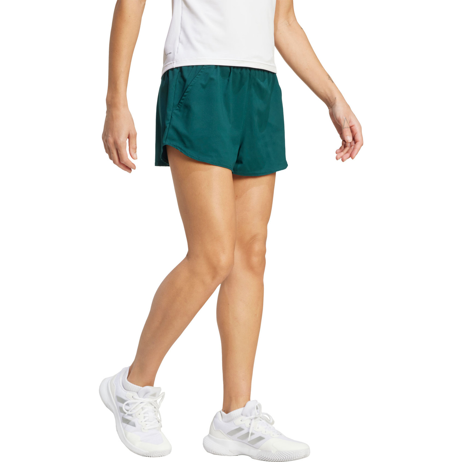 adidas Club Short
