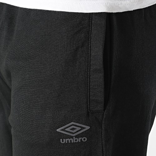 Pantalon Jogging 771840-60 Noir