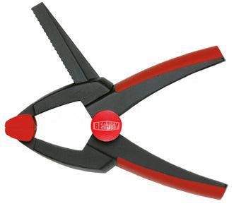 Bessey XV5100 Vario Clippix XV 100/50