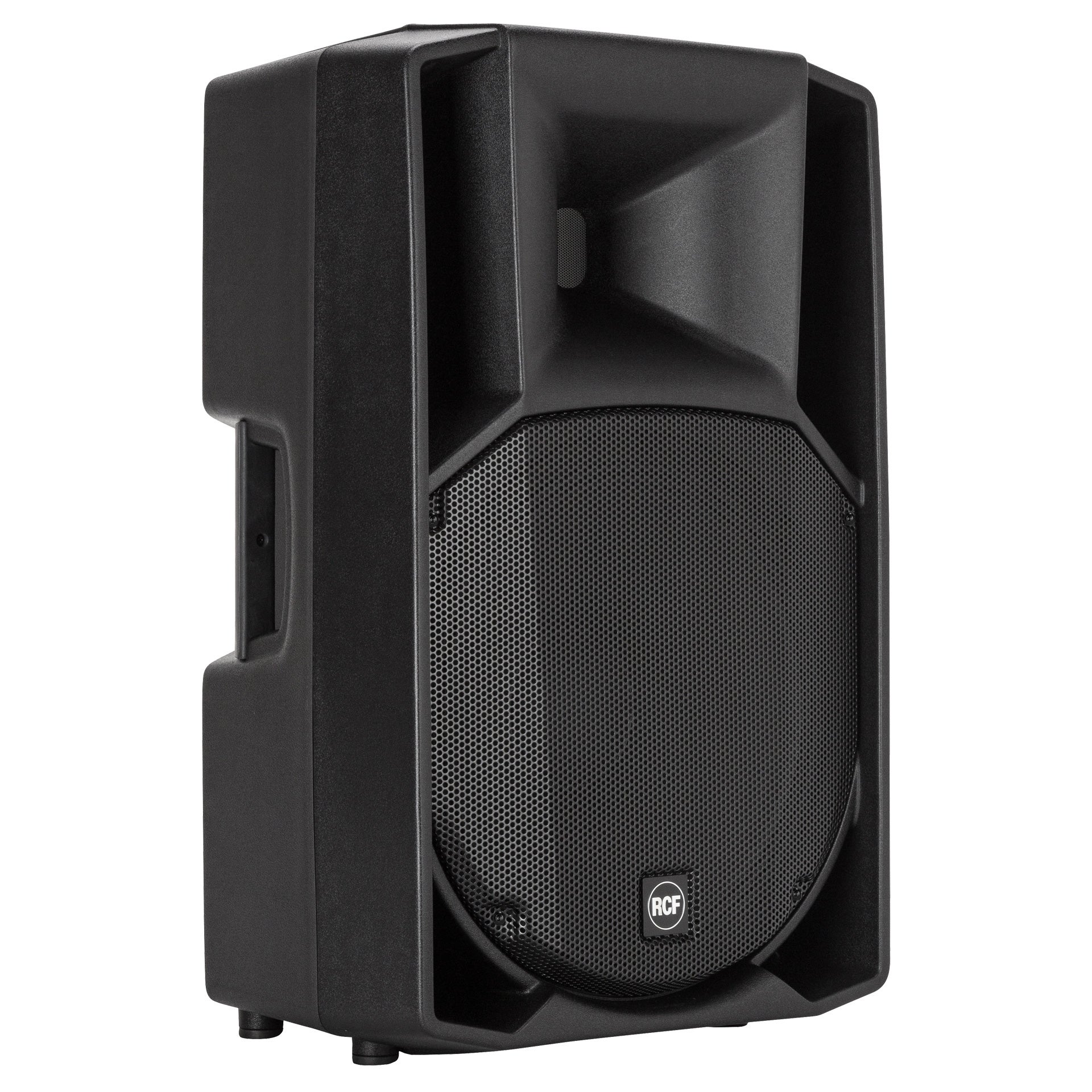 RCF ART 725P MK4 passieve 15 inch luidspreker