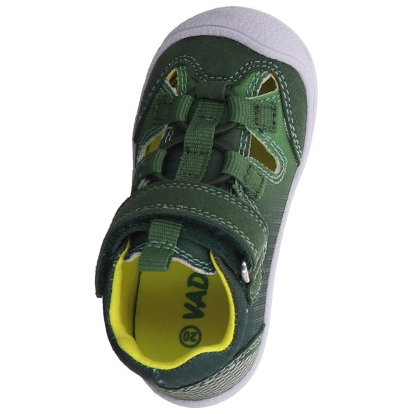 VADO - Kid's Beach Elastic - Chaussures minimalistes