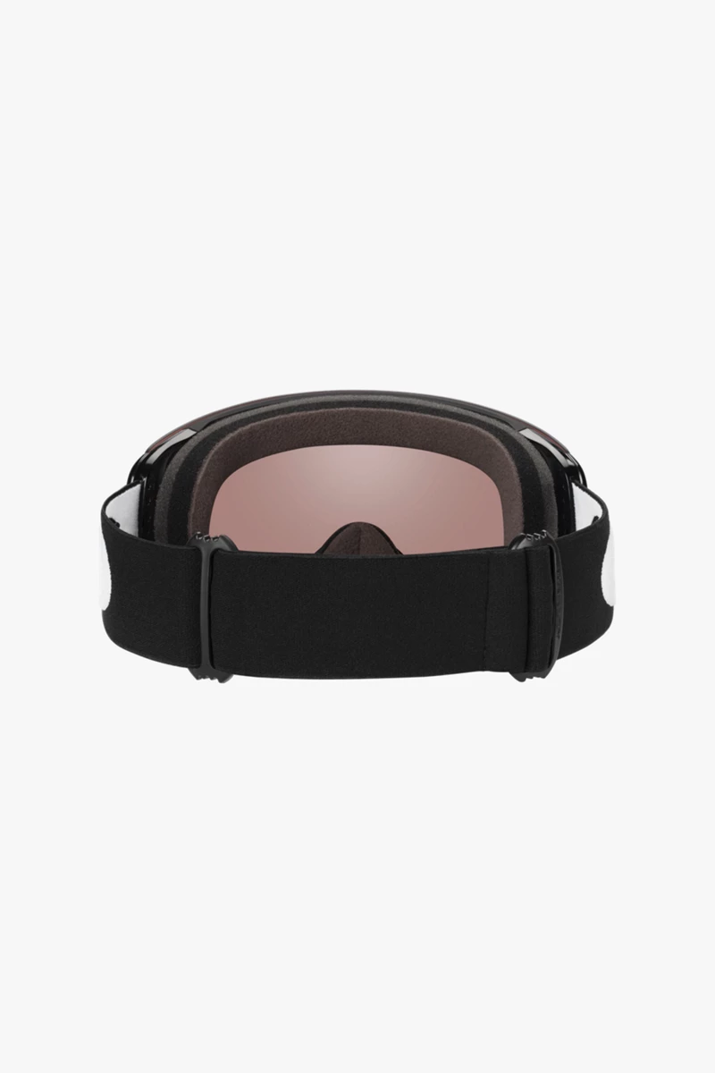 Oakley Flight Deck M Skibrille