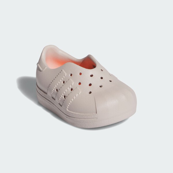 ADIDAS ORIGINALS CHAUSSURE ADIFOM SUPERSTAR 360 ENFANTS