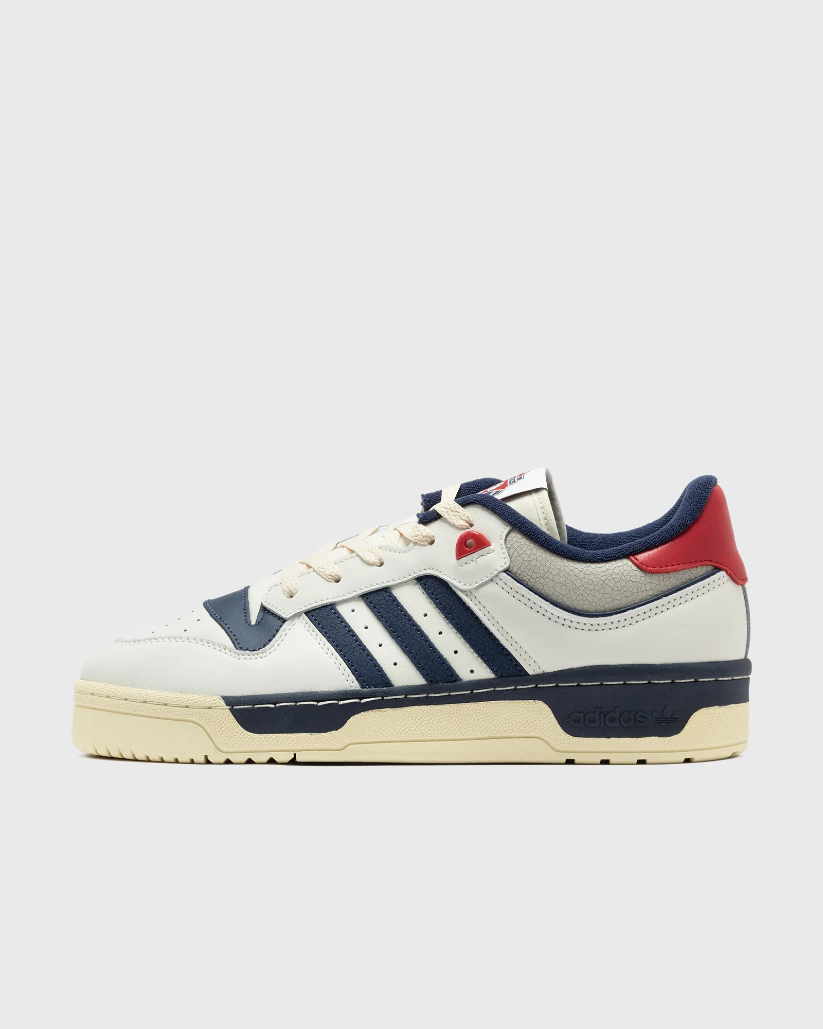 Adidas RIVALRY 86 LOW