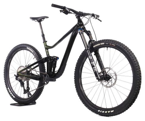Produit reconditionné · Giant Trance X 29 2 - VTT | Très bon état