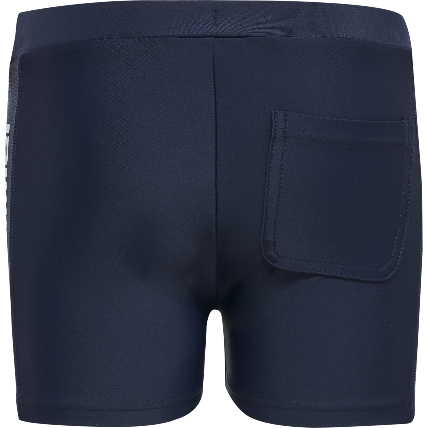 hmlDAVID SWIM SHORTS