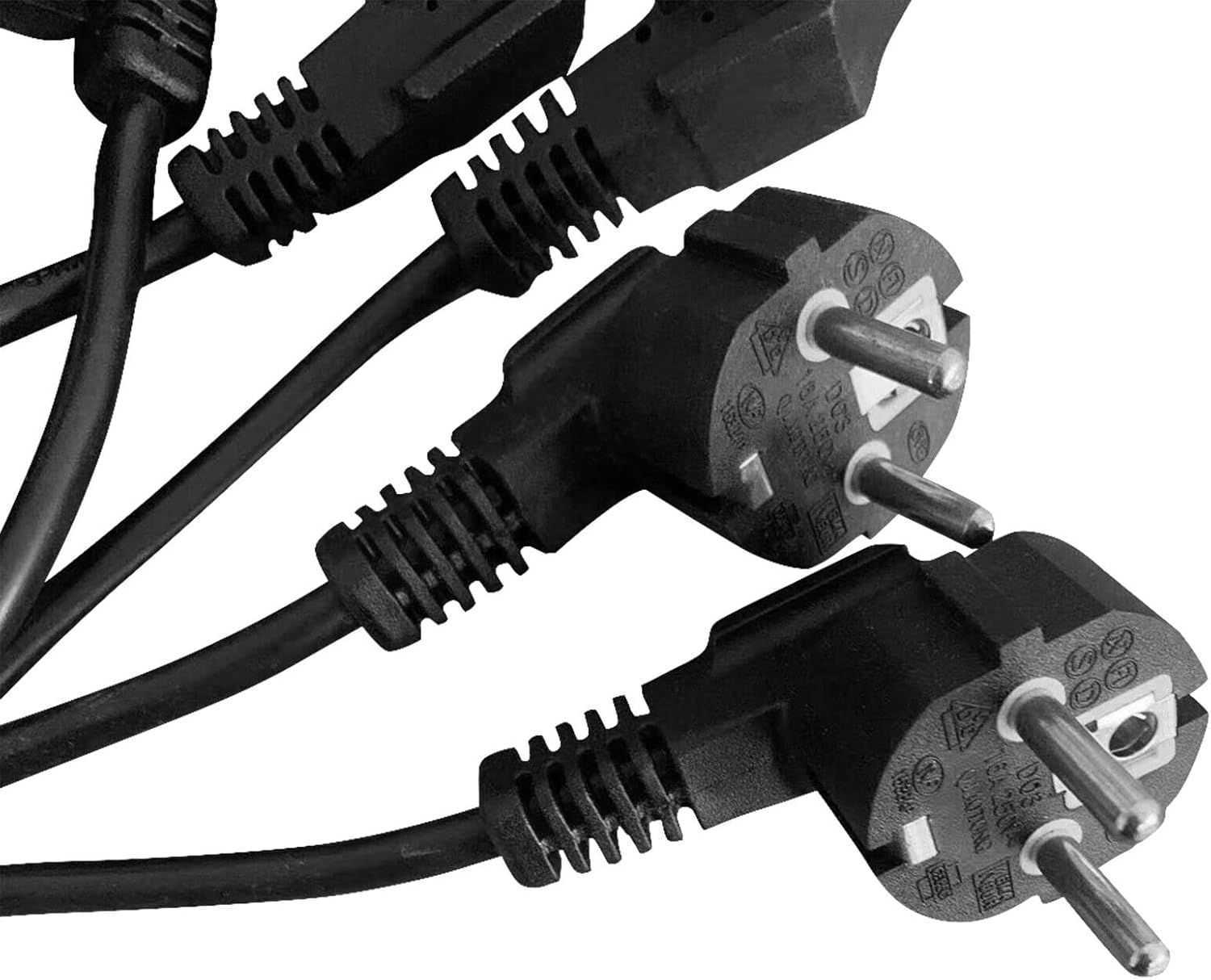 1500 W Elektrisch Getreidemühle, Kornmühle, Elektrischemühle Getreidemühle, Schrotmühle für Getreide, Getreidebrecher, Mühle für Getreide, Maisstängel, Futtermittel