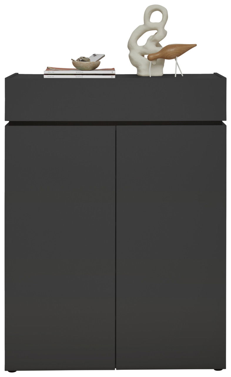 Voleo Schuhschrank UNIQUE