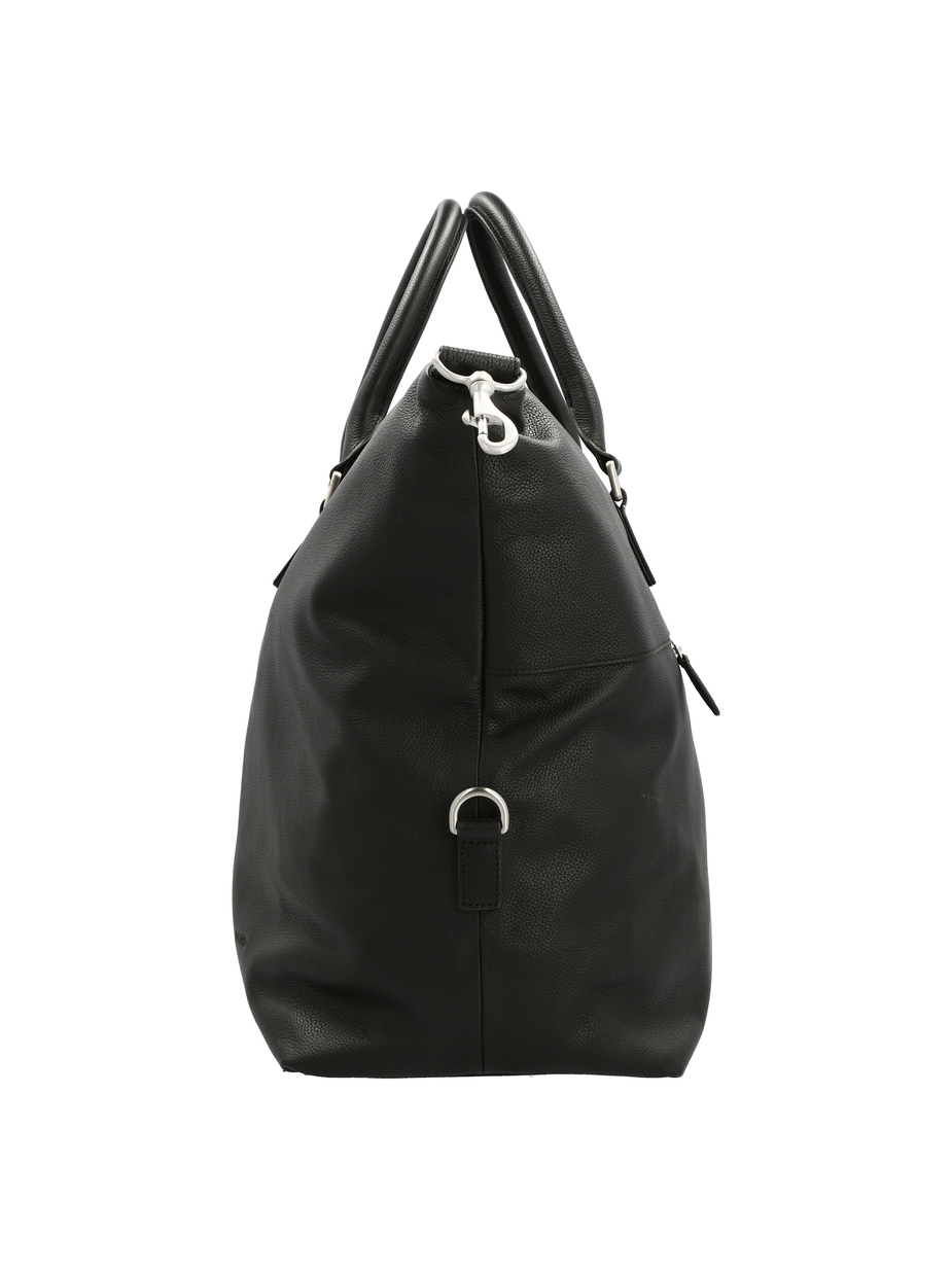 PICARD REISETASCHE MILANO 7973