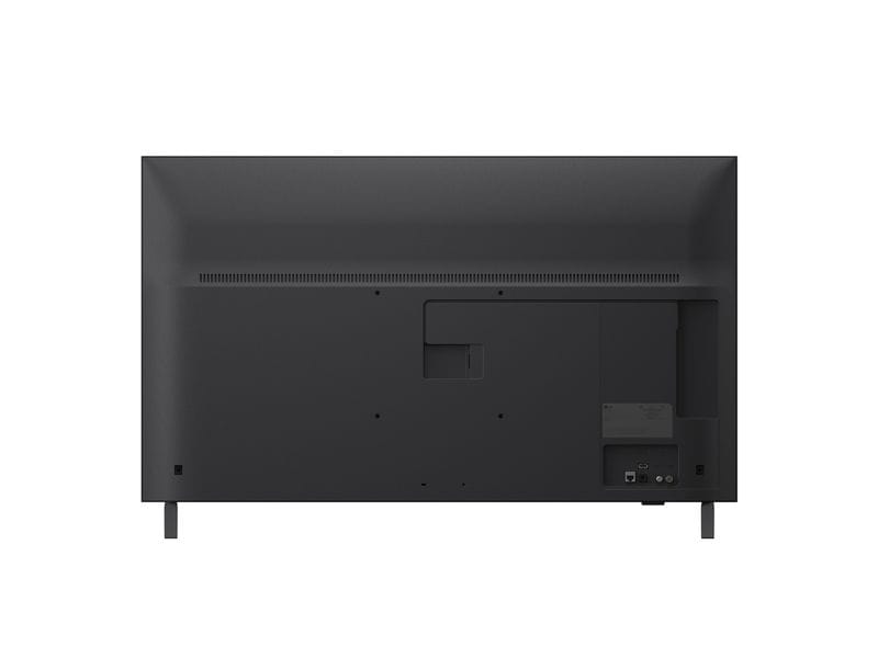 LG TV 43UA75006LA 43