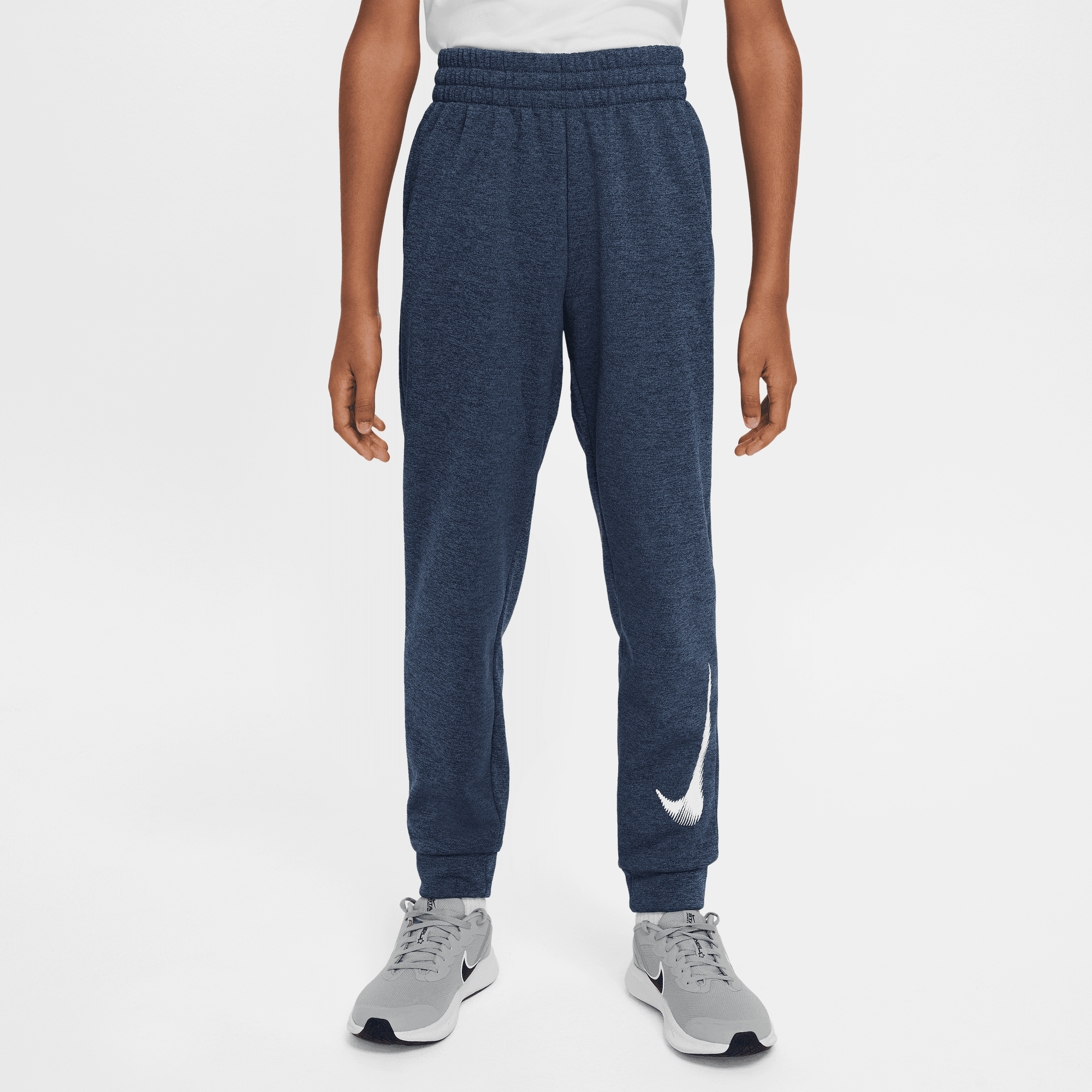 Nike Nike Therma Multi