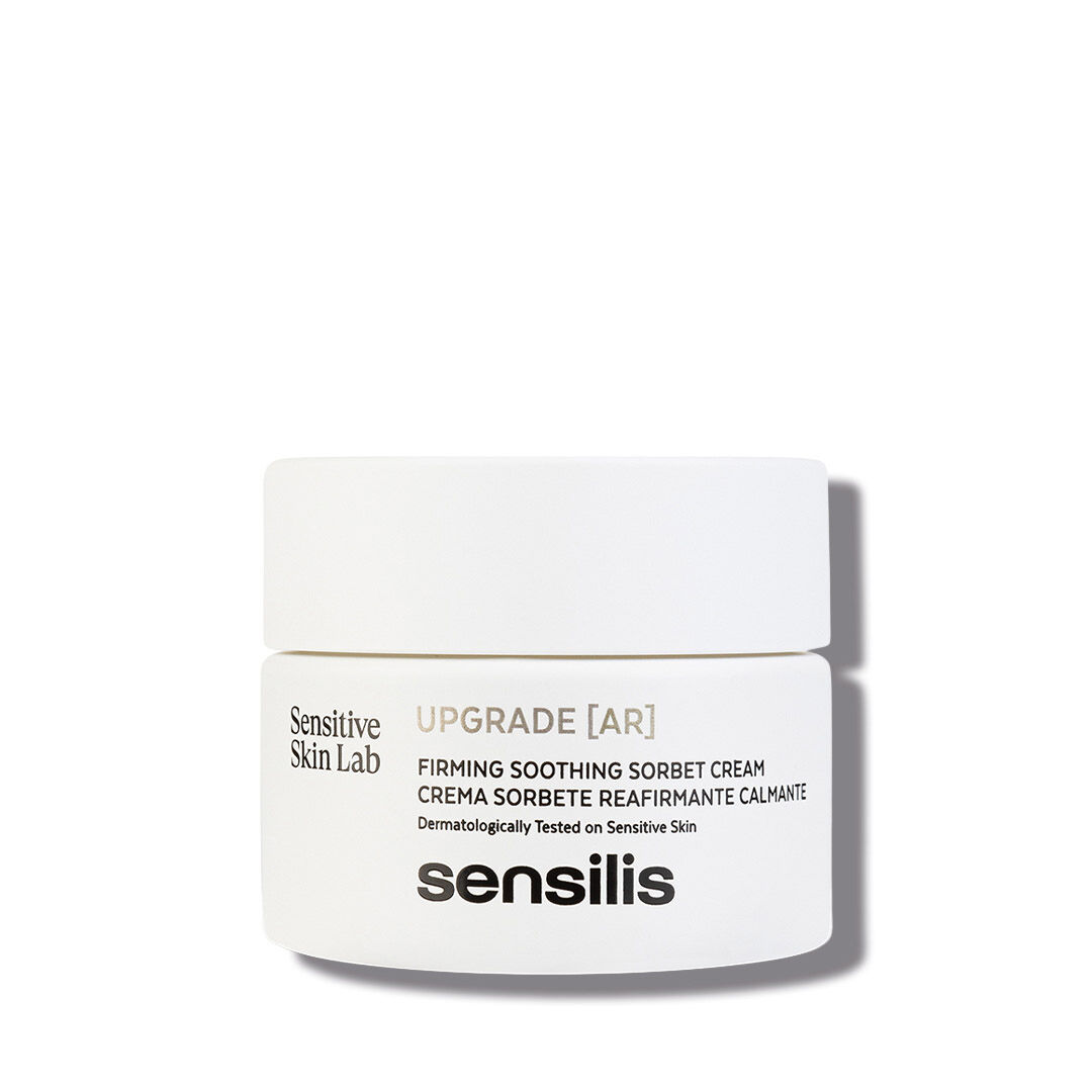 SENSILIS  Upgrade - AR - 50ml