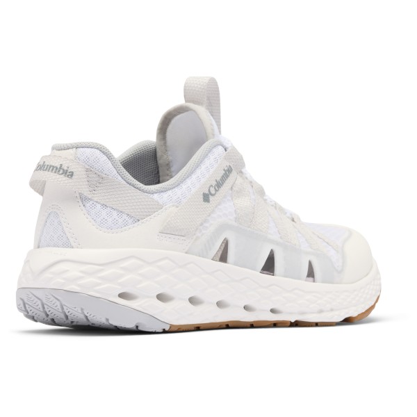 Columbia - Women's Drainmaker ATV - Chaussures aquatiques