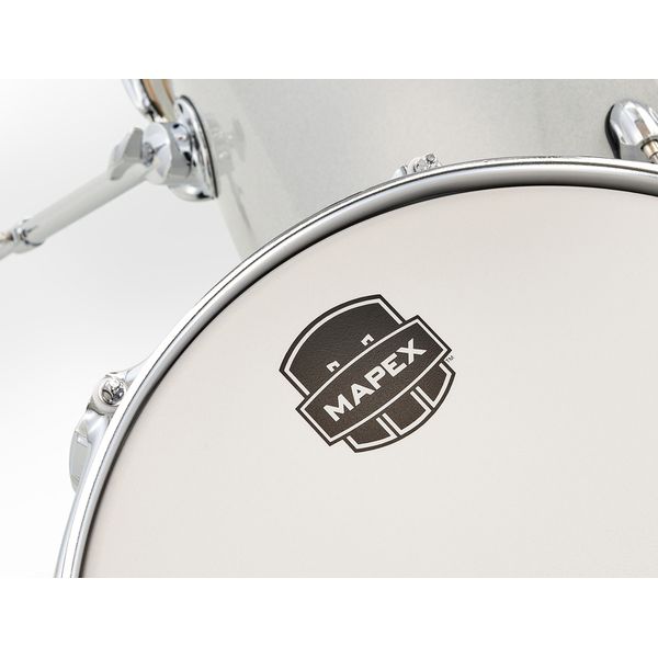 Mapex Mars Birch Bebop Shell Set DT