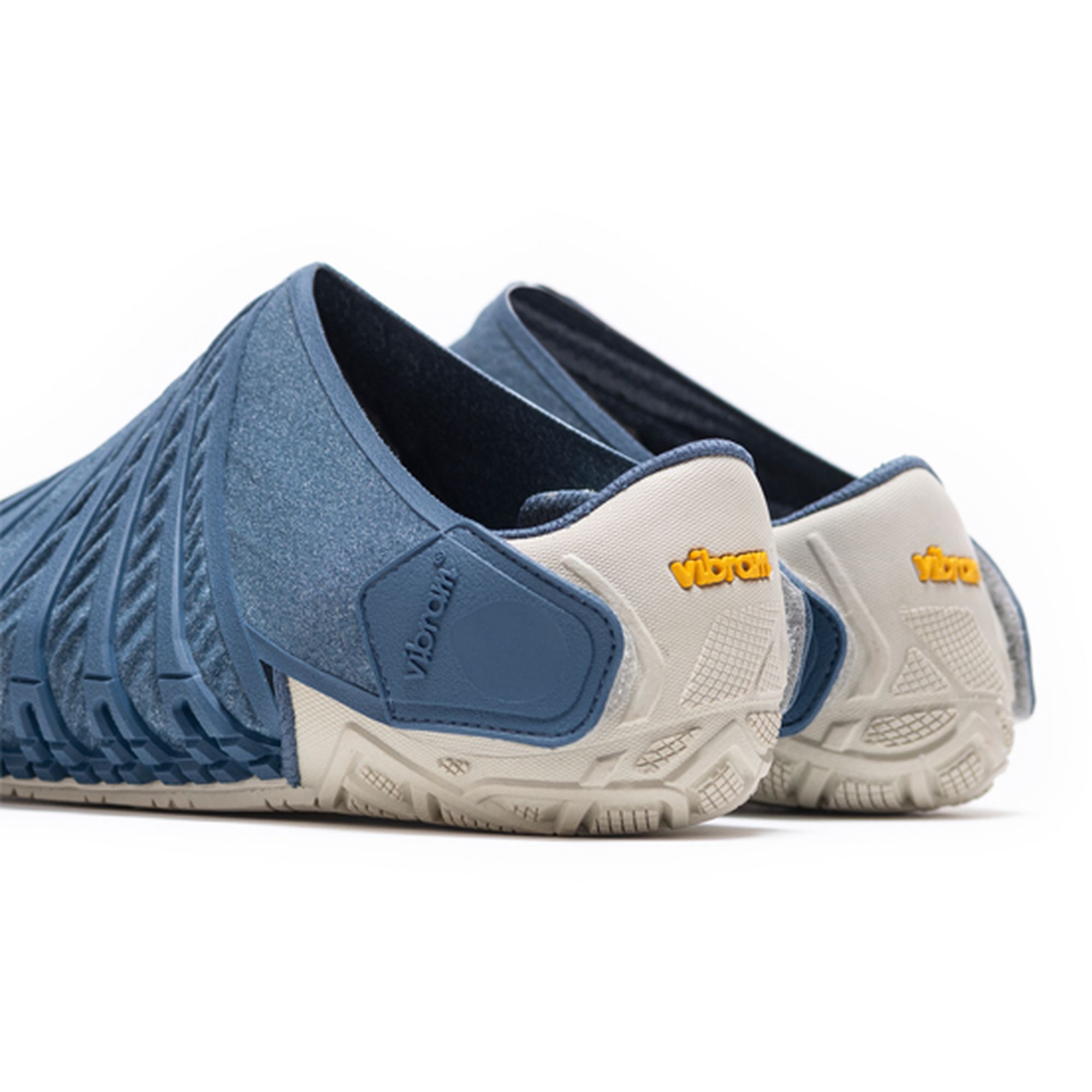 FivefingersFuroshiki Ecofree Denim