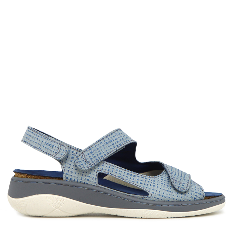 PortoFino ND-39300 | BLEU