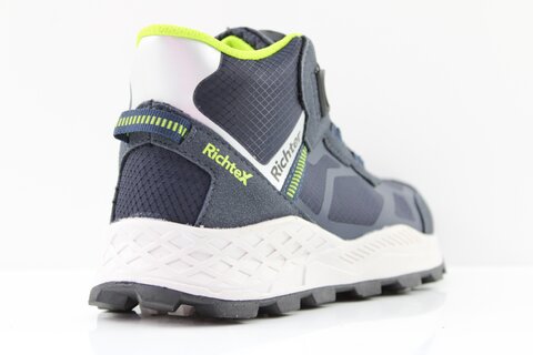Richter Stiefel & Boots
