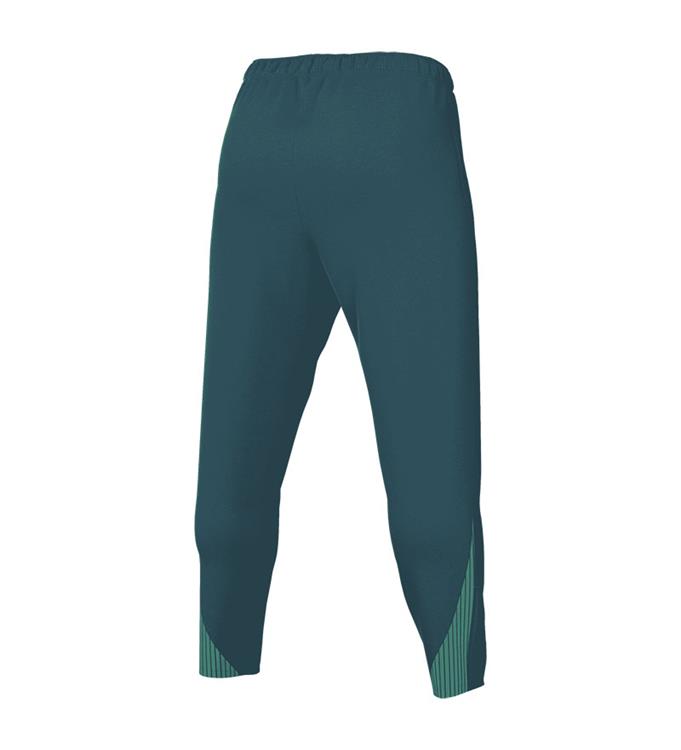 Nike Men Portugal Dri-FIT Strike Voetbalbroek 2024