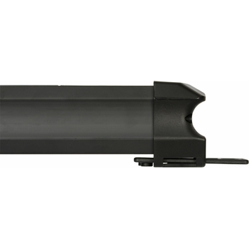 Brennenstuhl Premium-Line Stekkerdoos 4-voudig 5 Meter