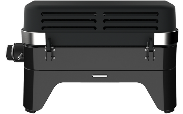 Campingaz Attitude 2go R Gasgrill