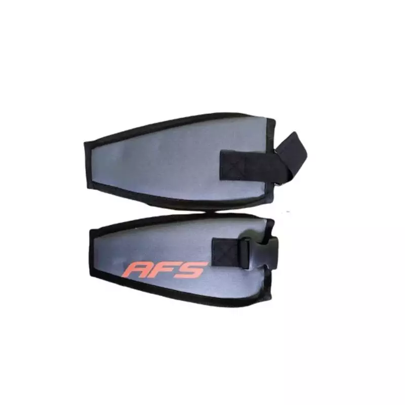 Housse de stabilisateur AFS
