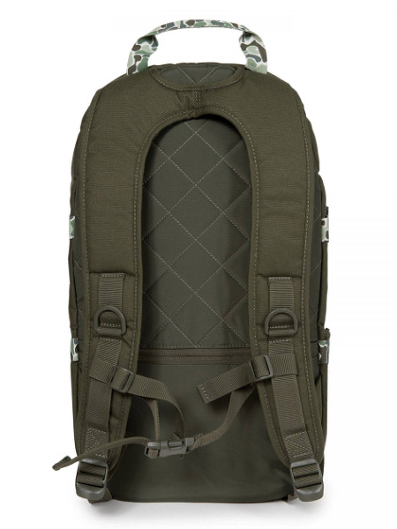 Sac  dos FLOID EASTPAK