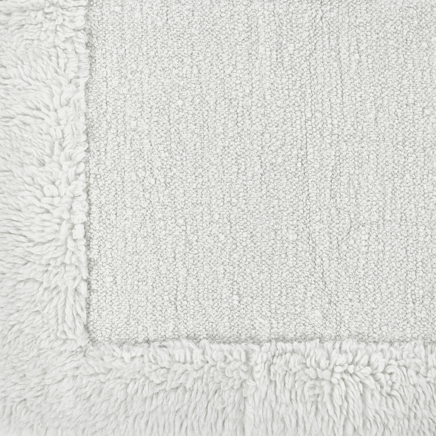 Teppich Celendril 140x200 cm